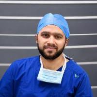 طب جراحة العيون-جامعه القاهره