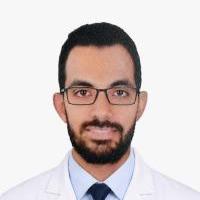 استشاري أمراض القلب و القسطرة القلبية و كهروفسيولوجية القلب 
مدرس بكلية الطب ج عين شمس