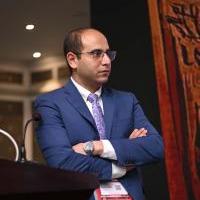 استشارى امراض القلب والقسطرة القلبية مستشفيات القوات المسلحه