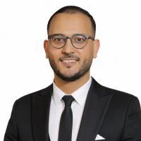 مدرس م و اخصائى الانف و الاذن و الحنجرة كلية طب القصر العينى جامعة القاهرة