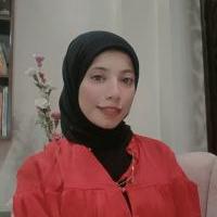 اختصاصي نطق وتخاطب وتربية خاصة واضطرابات نفسية