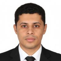 استشاري الجراحة العامة و المناظير