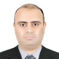 أخصائي الجهاز الهضمي و المناظير