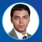 أخصائي النساء والتوليد والحقن المجهري