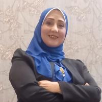 اخصائي التغذية العلاجية