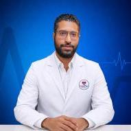 أخصائي جراحة التجميل وتنسيق القوام