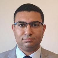 أخصائي جراحه ومناظير المسالك البوليه