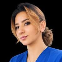 مدرس مساعد علاج الجذور واستشاري تجميل وزراعه الاسنان