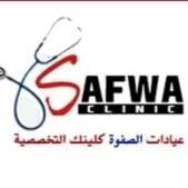 استشاري امراض المخ و الاعصاب
