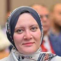 استشاري الامراض الصدرية و التدرن