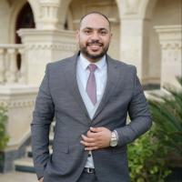 اخصائي جراحة عامة وجراحه الأورام والمناظير