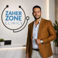 اخصائي القلب والقسطرة القلبية
الزمالة المصرية لأمراض القلب والقسطرة FEBC