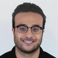 اخصائي الطب النفسي وعلاج الادمان