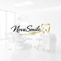 دكتور اسنان متخصص في اسنان اطفال، تجميل اسنان، حشو وعلاج الجذور والاعصاب، علاج اللثة، تركيبات اسنان، اسنان مسنين، اشعة الاسنان و اسنان بالغين