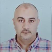 اخصائي الامراض الجلديه والتناسليه