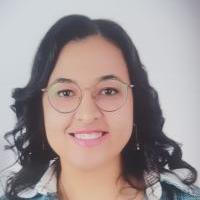 اخصائي تغذية علاجية.طبيبة بشرية حاصلة على بكالوريوس الطب والجراحة.حاصلة على دراسات عليا .الزمالة المصرية للتغذية -طب عين شمس