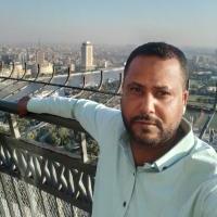 أخصائي الباطنة والجهاز الهضمي