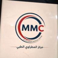 تغذيه علاجيه والتغذيه البدنيه