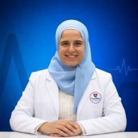 إستشارى الأمراض الجلدية والتناسلية