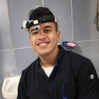 اخصائي الانف والاذن والحنجره بالقوات المسلحه