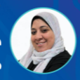 اخصائي طب جراحه الفم و الاسنان للاطفال