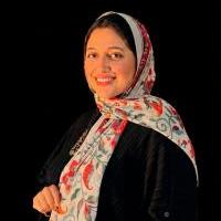 اخصائي نفسي اكلينيكي