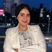 أخصائيه نفسيه إكلينكيه