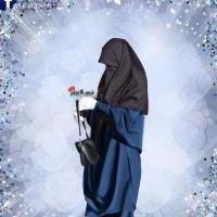 اخصائى طب و جراحة الفم و الاسنان