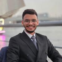 اخصائي علاج طبيعي وتأهيل واصاباعت ملاعب