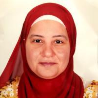 استشاري الجراحة العامة والمناظير و جرحات واورام الثدي وعلاج الشرج جامعه القاهره