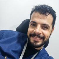 استاذ علم النفس الاكلينيكى والصحة النفسية المساعد جامعة نجران المملكة العربية السعودية واستشاري العلاج النفسي والعلاقات الاسرية والادمان خبير بالاضطرابات الجنسية والاستشارات التربوية والاجتماعية