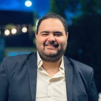 اخصائي علاج الامراض والاضطرابات النفسيه