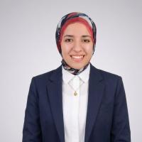 اخصائي نفسي اكلينيكي