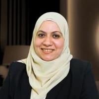 استشاري الروماتيزم والامراض المناعيه
استساري التغذيه العلاجيه (سمنه/نحافه)