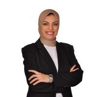 لايف كوتش
اخصائي صحة نفسية 
معالج اكلينكى