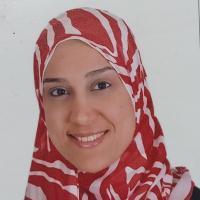 اخصائي تغذيه العلاجيه