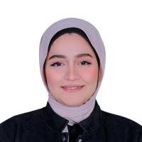 استاذه اشرقت محمد خليل
أخصائيه نفسيه إكلينكيه