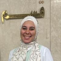 اخصائي الجراحة العامة -طب عين شمس