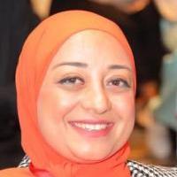 استشارى علاج اورام الثدى والاورام النسائيه