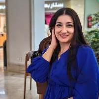 - استشارى الامراض الصدرية و التدرن