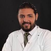 استشاري العلاج الطبيعي واصابات الملاعب