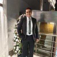 اخصائي اطفال وحديثي الولاده