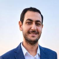 أخصائي الأمراض الصدرية والتدرن