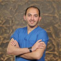 استشاري أمراض النساء والتوليد، جامعة عين شمس و النقابة الطبية المصرية
