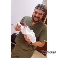 اخصائى امراض النساء والتولبد