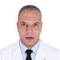 استشاري الجلدية والتناسلية وامراض الذكورة