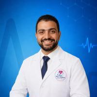 اخصائي القلب والأوعية الدموية والقسطرة القلبية