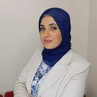 اخصائي النساء و التوليد