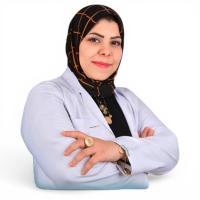 أخصائى طب الاطفال وحديثى الولادة