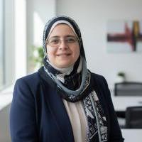 أخصائى مساعد طب الأطفال وحديثي الولادة